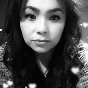 Meet your Posher, Ana
